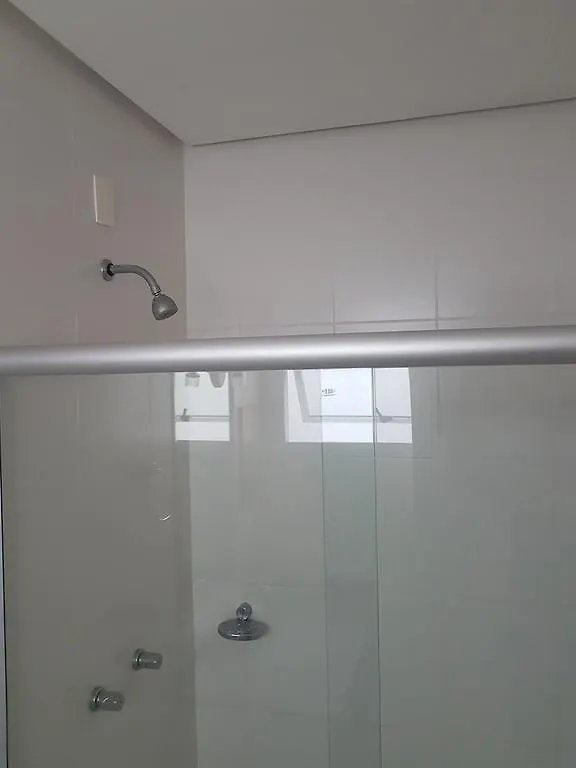 Apto De 02 Qtos No Ingleses - Florianopolis - Sc Apartment