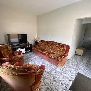 Casa Em Caldas Novas