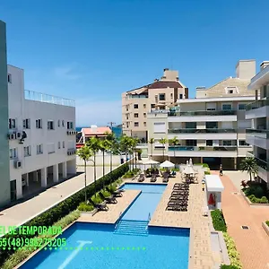 Completo Na Dos Ingleses Apartamento