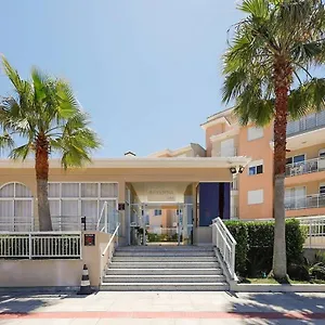 Apartamento Linda Cobertura Com Piscina E Vista Do Mar, Florianópolis