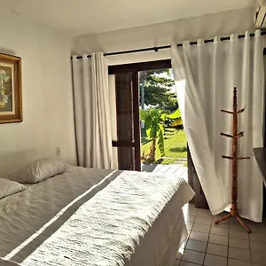 Apartamento Do Mar, Florianópolis