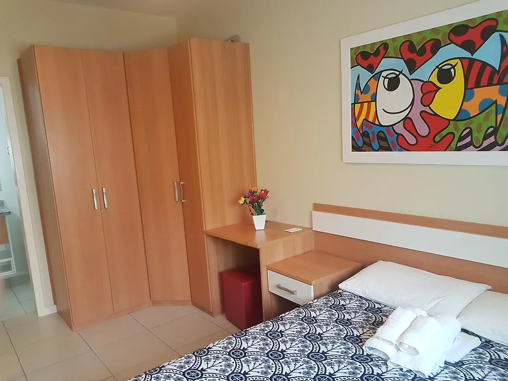 Apto de 02 qtos no Ingleses - Florianopolis - SC Brasil
